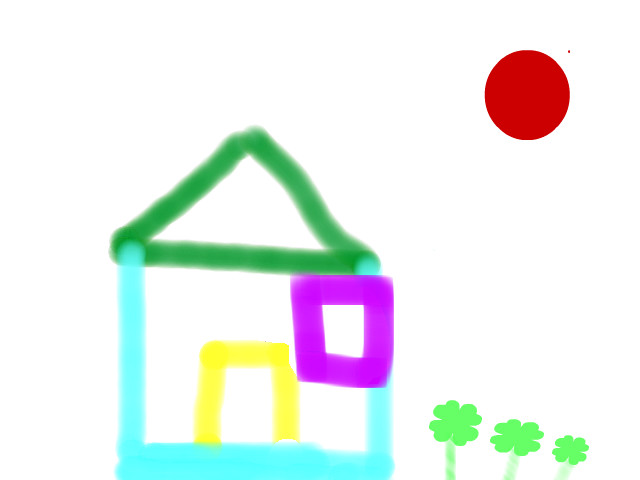 hoa-si-nhi/xem-tranh/47171/nha-em.html