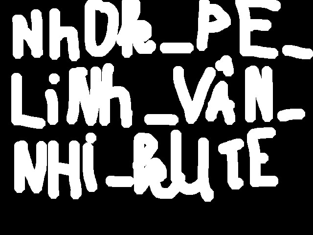 hoa-si-nhi/xem-tranh/47178/chiec-khan-tinh-ban.html