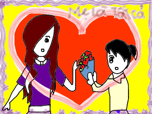 hoa-si-nhi/xem-tranh/47249/me-la-tat-ca.html