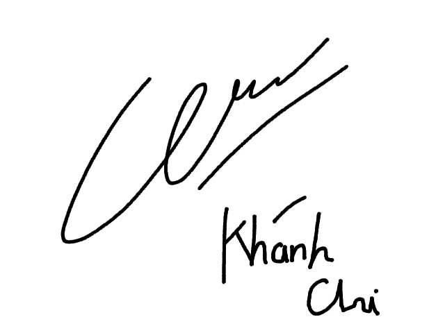 hoa-si-nhi/xem-tranh/4727/Chu-Ki.html