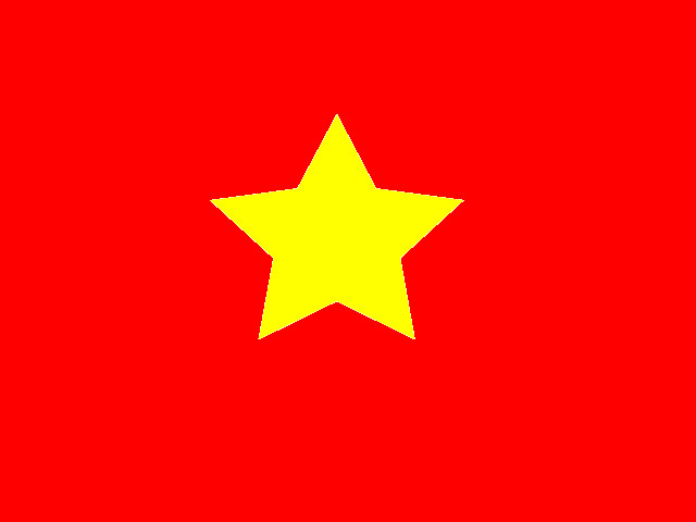 hoa-si-nhi/xem-tranh/47353/La-co-To-Quoc.html