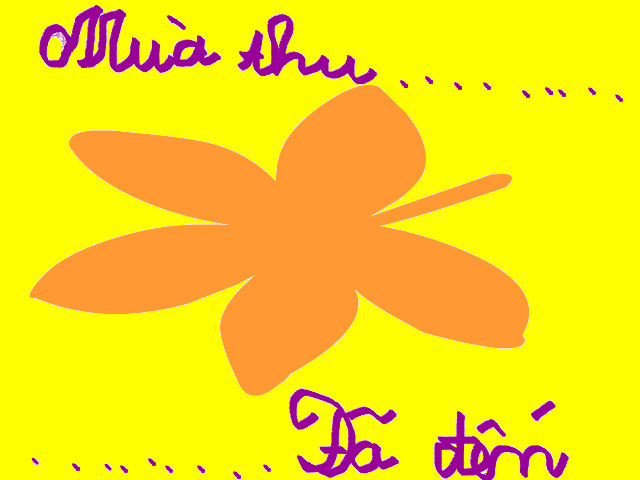 hoa-si-nhi/xem-tranh/47354/Mua-thu-that-dep.html