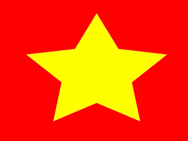 hoa-si-nhi/xem-tranh/47370/quoc-ky-dat-nuoc-viet-nam.html