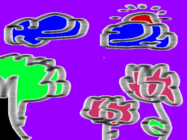 hoa-si-nhi/xem-tranh/47407/mot-ngay-trong-long.html
