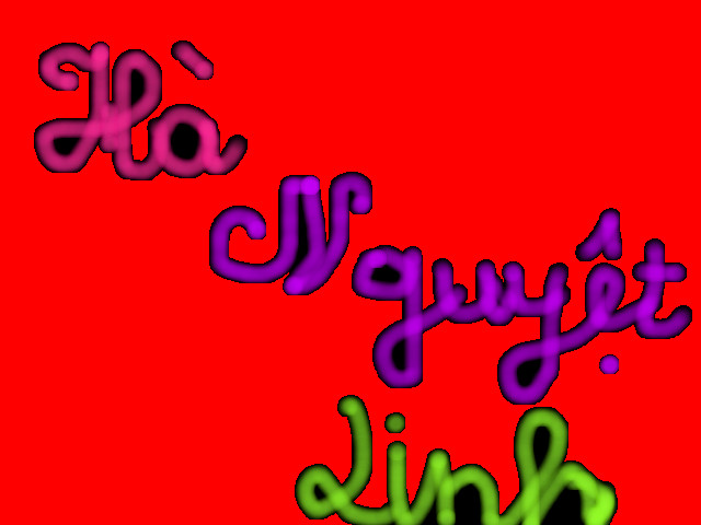 hoa-si-nhi/xem-tranh/47408/ten-cu-a-be.html