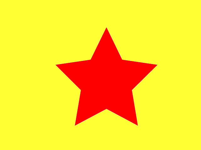 hoa-si-nhi/xem-tranh/47410/Co-to-quoc.html