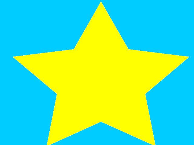 hoa-si-nhi/xem-tranh/47422/Sao.html