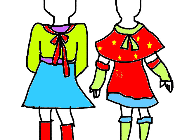 hoa-si-nhi/xem-tranh/47447/thoi-trang.html