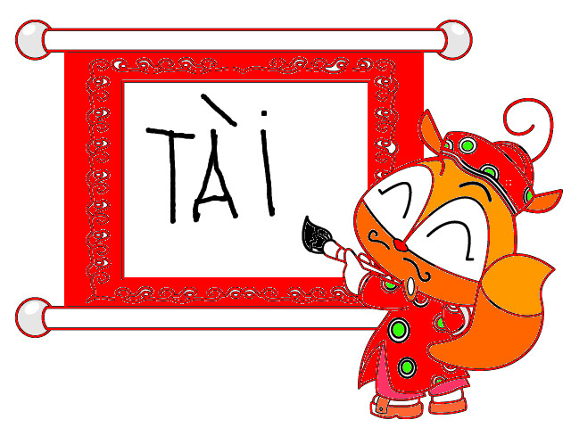 hoa-si-nhi/xem-tranh/47470/Thay-do-Soc-Nhi.html