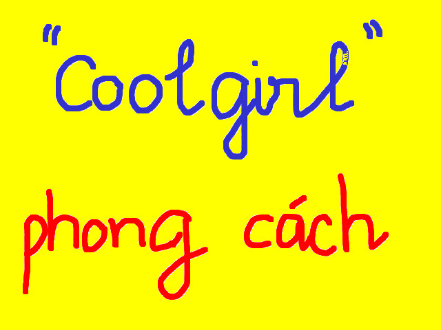 hoa-si-nhi/xem-tranh/4747/coolgirl-phong-cach.html