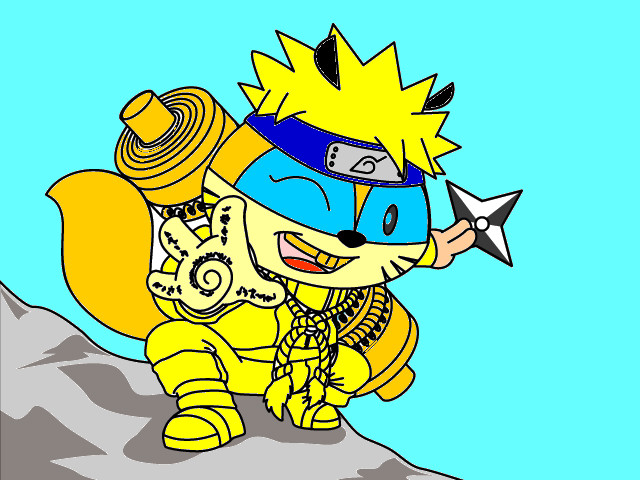 hoa-si-nhi/xem-tranh/47486/NaRuTo.html