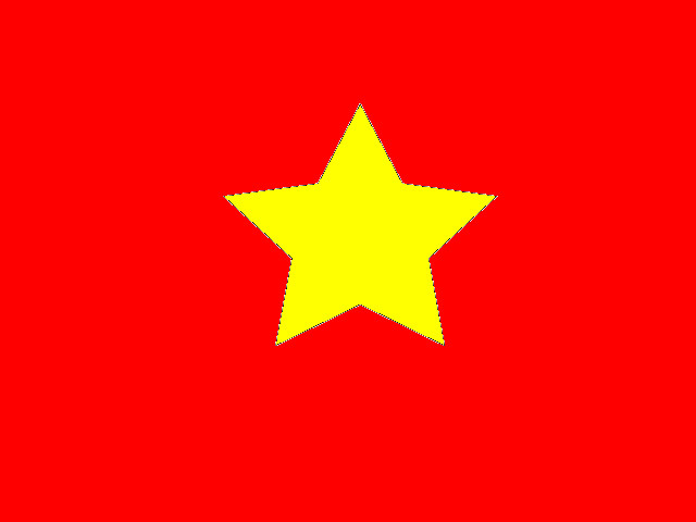 Ảnh lớn