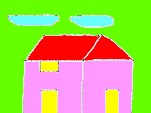 hoa-si-nhi/xem-tranh/47558/Ngoi-nha-cua-em.html