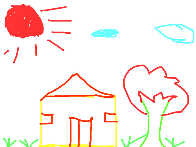 Ảnh lớn