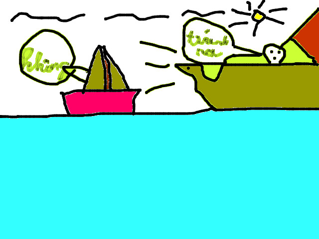 Ảnh lớn