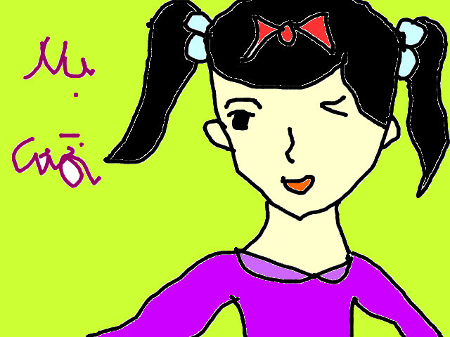 hoa-si-nhi/xem-tranh/47604/nu-cuoi.html