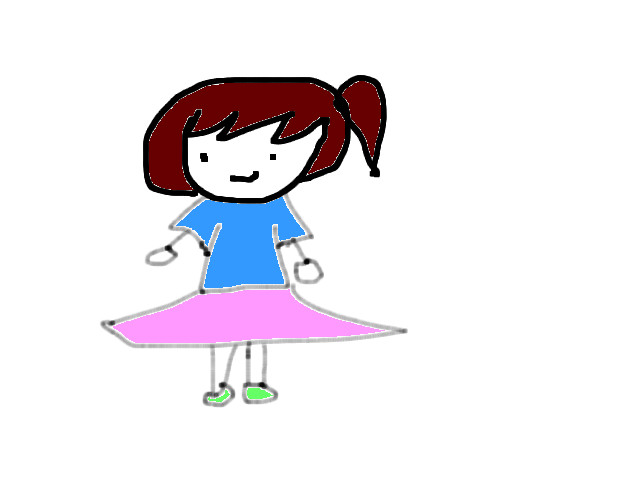Ảnh lớn