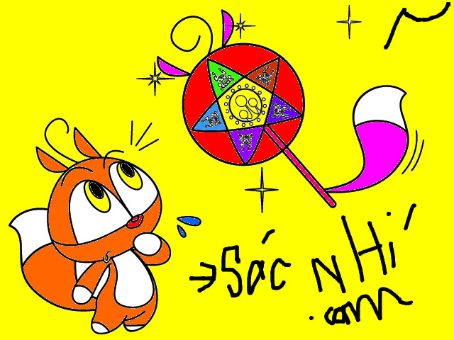 Ảnh lớn