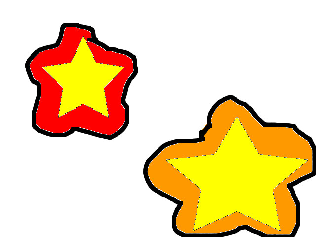 Ảnh lớn