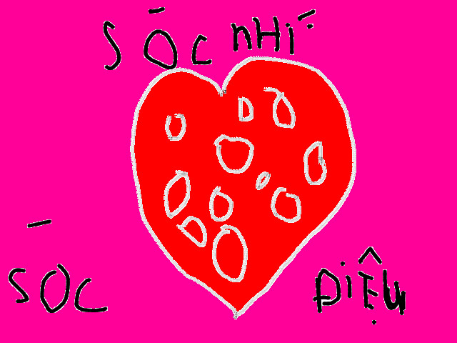 Ảnh lớn