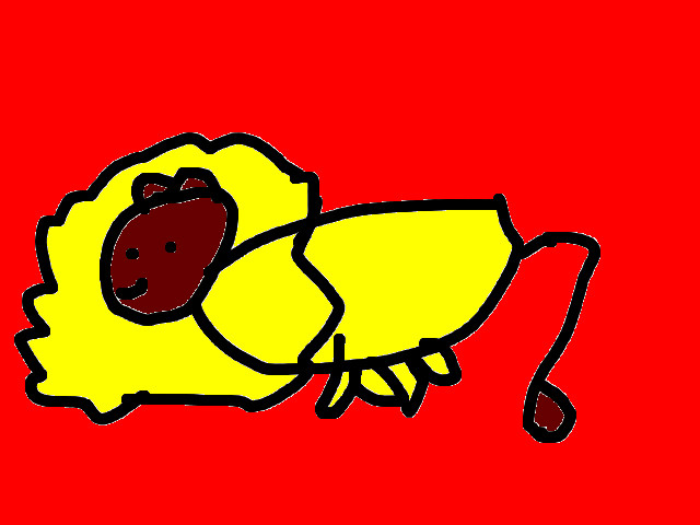 Ảnh lớn
