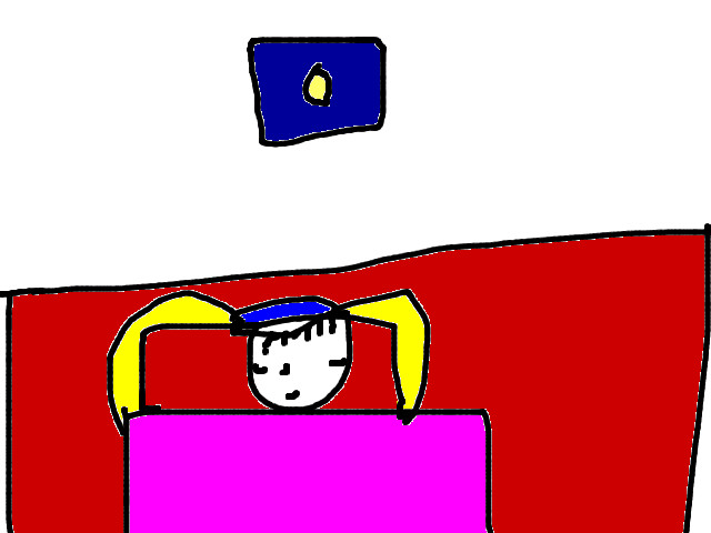 Ảnh lớn