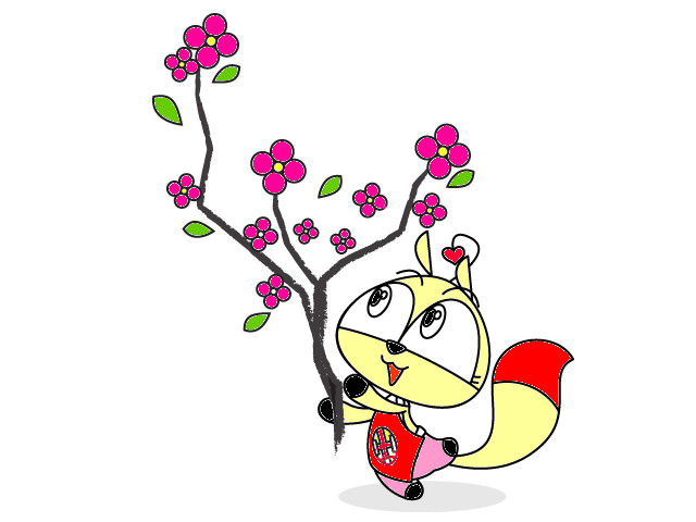 Ảnh lớn
