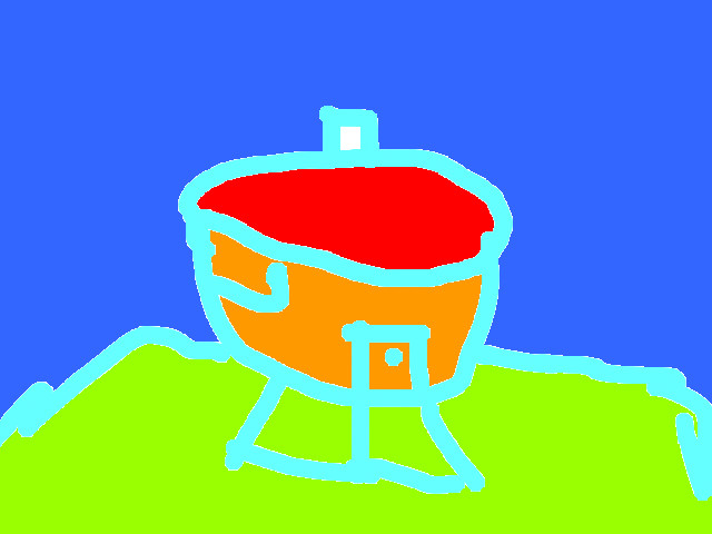 Ảnh lớn