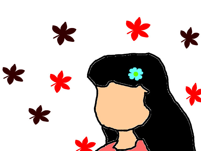 Ảnh lớn