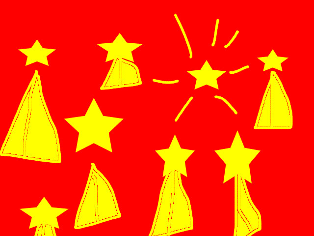 hoa-si-nhi/xem-tranh/47666/shop.html