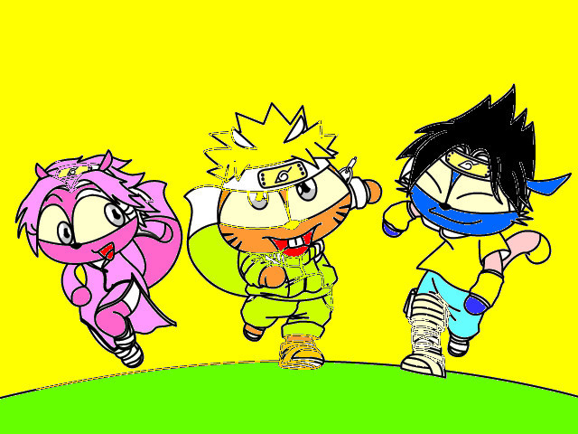 hoa-si-nhi/xem-tranh/47677/naruto-II.html