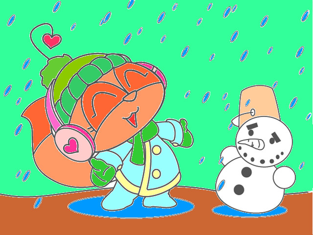 hoa-si-nhi/xem-tranh/47712/rainy.html