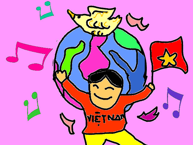 hoa-si-nhi/xem-tranh/4774/hoa-binh-la-bai-ca-hay-nhat.html