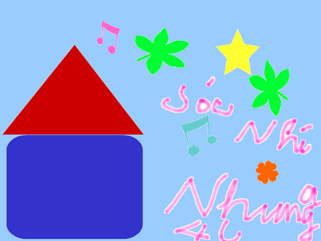 hoa-si-nhi/xem-tranh/47792/mua-he-vui.html