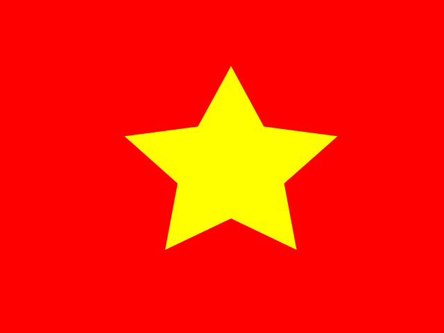 hoa-si-nhi/xem-tranh/47845/em-yeu-to-quoc.html