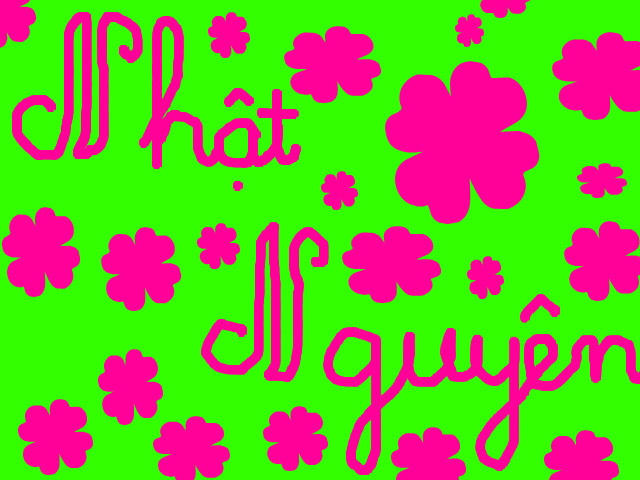 hoa-si-nhi/xem-tranh/47855/Nhat-Nguyen.html
