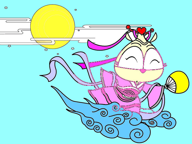 hoa-si-nhi/xem-tranh/47880/soc-nhi-lam-tien.html