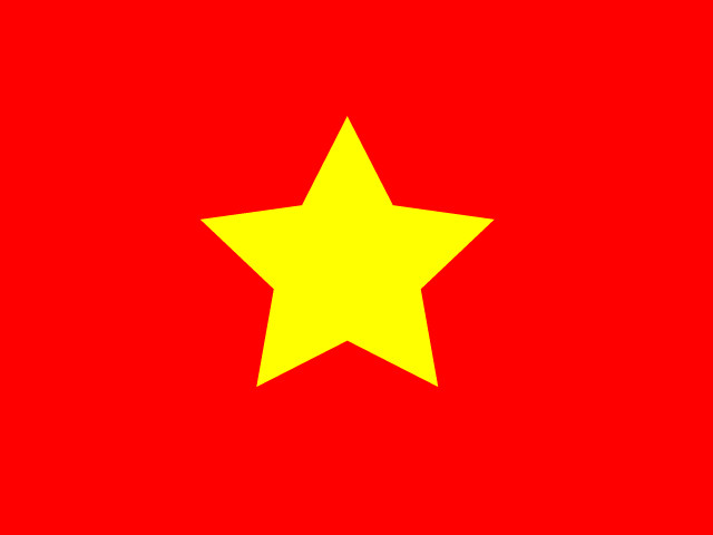 hoa-si-nhi/xem-tranh/47894/co-VN.html