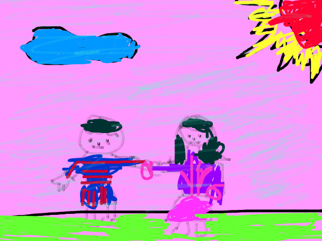 hoa-si-nhi/xem-tranh/47946/ELLEN.html