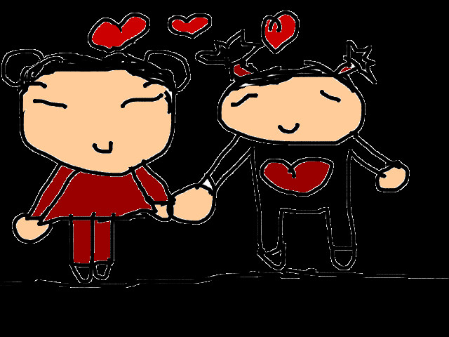 hoa-si-nhi/xem-tranh/47990/PUCCA.html