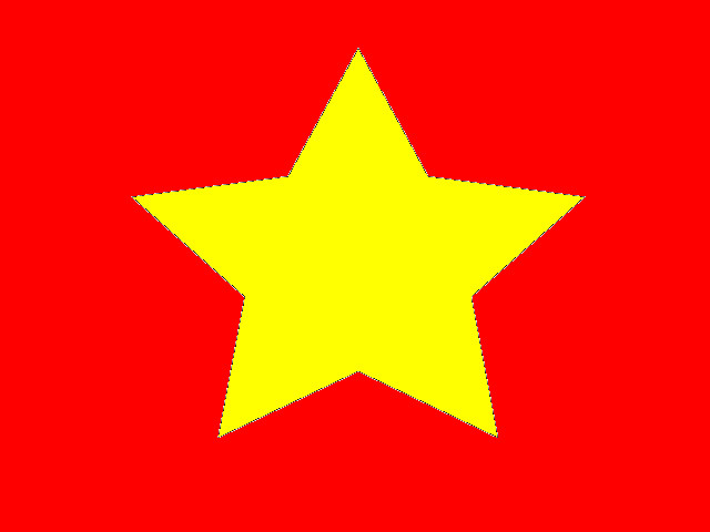 hoa-si-nhi/xem-tranh/4799/LA-co-co.html