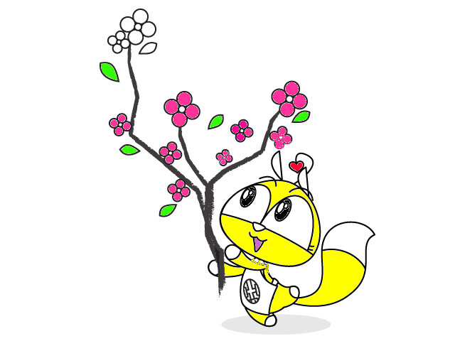 hoa-si-nhi/xem-tranh/48002/hok-bik.html