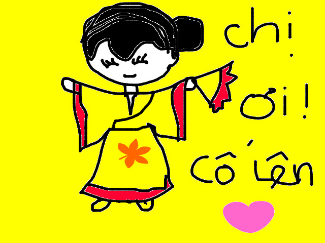 hoa-si-nhi/xem-tranh/48040/shop.html