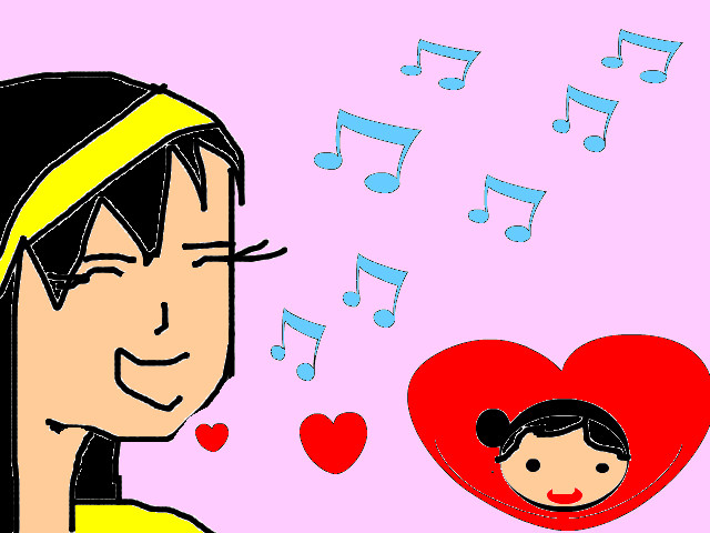 hoa-si-nhi/xem-tranh/48049/bai-hat-tang-me.html