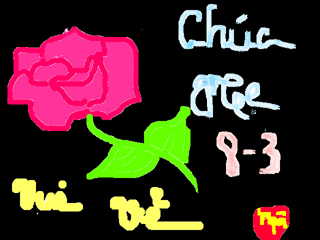 hoa-si-nhi/xem-tranh/48058/canh-hoa-tang-me.html