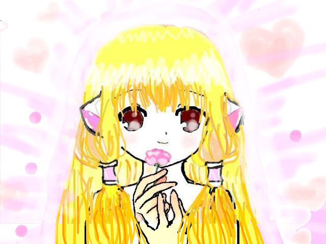 hoa-si-nhi/xem-tranh/48070/Chobits.html