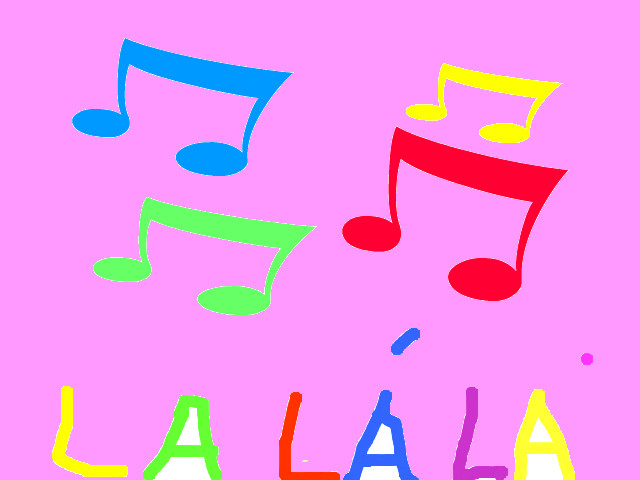 hoa-si-nhi/xem-tranh/48224/lalala.html