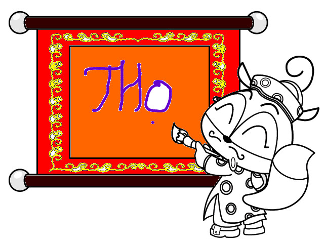 hoa-si-nhi/xem-tranh/48248/ve-chu.html