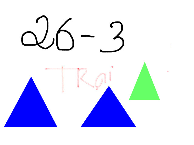 hoa-si-nhi/xem-tranh/48436/hoi-trai-26-3.html