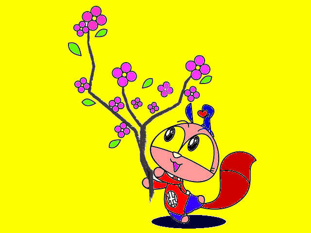 hoa-si-nhi/xem-tranh/48477/Chu-Soc-de-thuong.html
